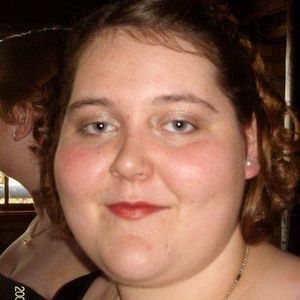 Meet your Posher, Jaclynn